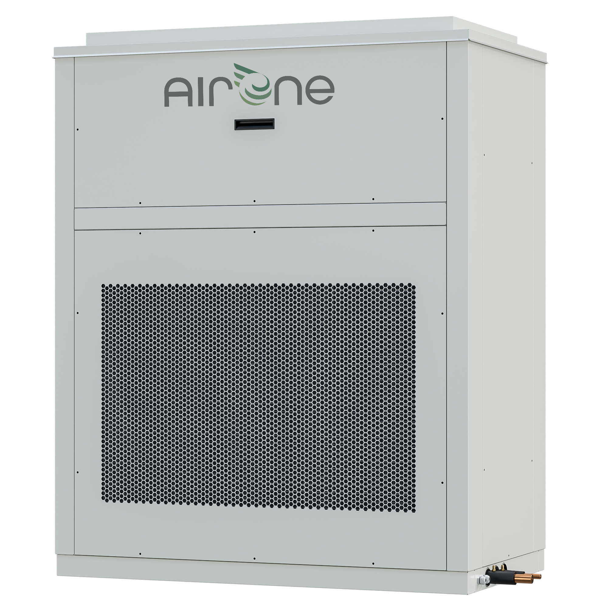 AirONE Duct — unità interna canalizzabile